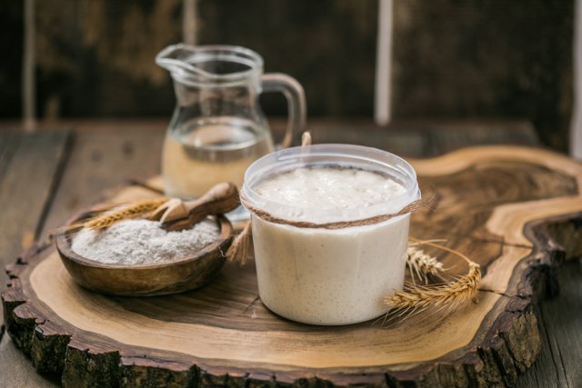 Šlajm i dosadni kašalj vam ne daju mira: Prodisaæete uz pomoæ smese od ova tri sastojka